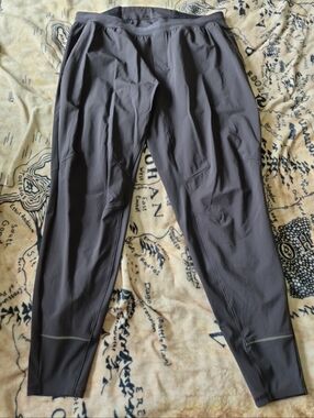 Lululemon Size XXL Mens Athletic Pants